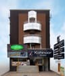 Kohinoor Hotels Tamilnadu