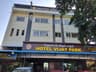 Hotel Vijay Park