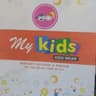 My Kids
