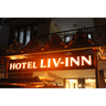 Hotel Liv-Inn Tamilnadu