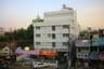 Hotel Sivaranjani Tamilnadu