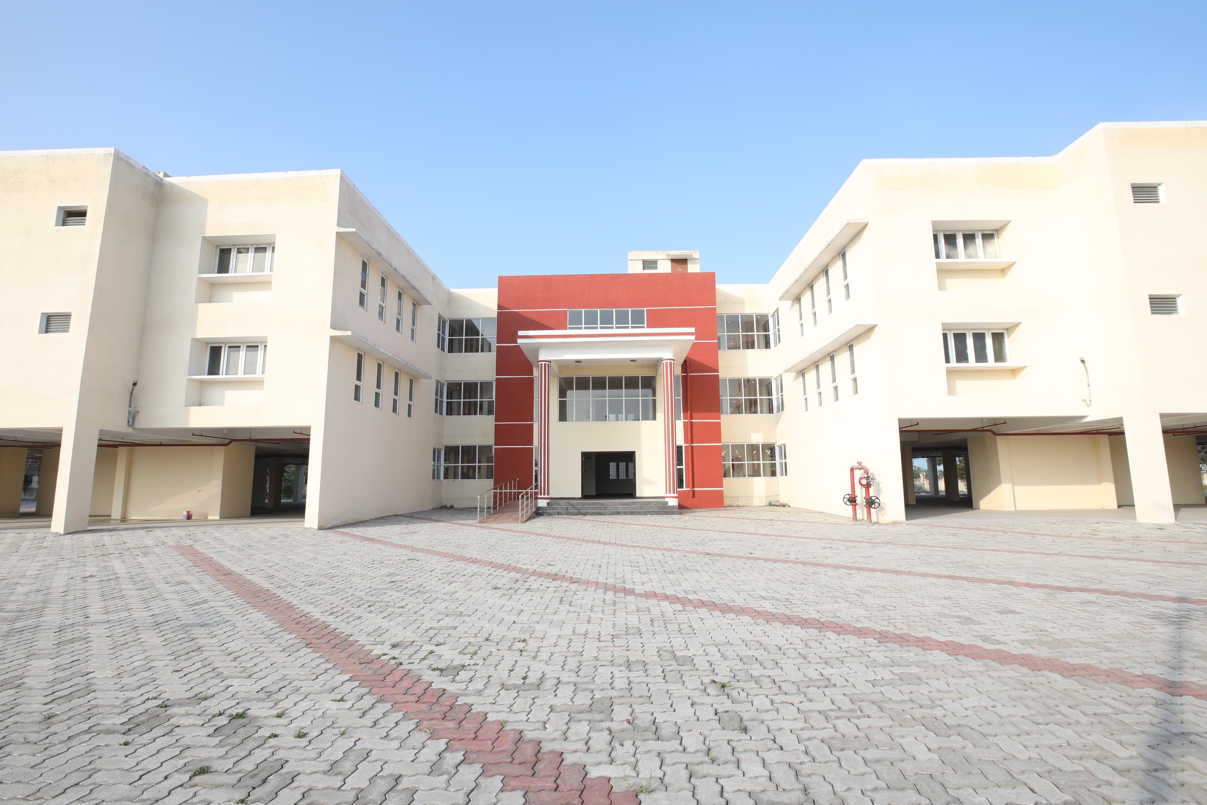 Hotel Aalayam Kancheepuram Tamilnadu
