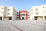 Hotel Aalayam Kancheepuram Tamilnadu