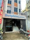 Dolphin Hotels Tamilnadu