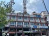 Hotel JC Grand Tamilnadu