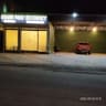 GRAND PARK RESIDENCY Tamilnadu