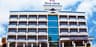 Hotel Sea View Tamilnadu