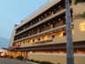 Hotel Comorin Grand Tamilnadu