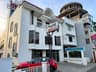 New Cape Hotel Tamilnadu
