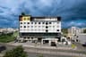 KRV Meridian Hotel Tamilnadu