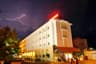 The Residency Karur Tamilnadu