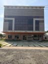 HOTEL ASHOK PALACE Tamilnadu