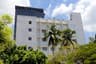 Astoria Hotels Tamilnadu