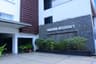 Hotel Krishna Residency Tamilnadu