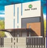 HOTEL PAMS Tamilnadu