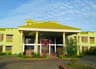 Hotel Mookambigai Residency Tamilnadu