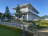 Glyngarth Resort Ooty Tamilnadu