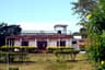 Safari Land Villa Resort Tamilnadu