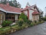 Kluney Manor Tamilnadu
