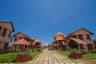 GS Resorts Tamilnadu