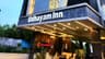 Udhayam Inn Tamilnadu
