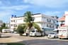 Hotel Wilson Tamilnadu