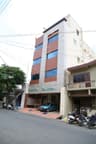 Gokul Grande Tamilnadu
