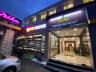 The Palm Residency - Neikkarapatti Tamilnadu