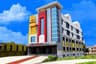 Star MSR Residency Tamilnadu