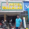 Hotel Vallalar Tamilnadu