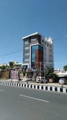 Hotel Subha Residency Tamilnadu