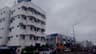 Hotel Guru  Tamilnadu