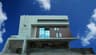 HOTEL SARADHA GRANDE Tamilnadu