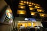 Hotel Coral Residency Tamilnadu