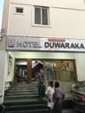 Hotel Duwaraka Tamilnadu