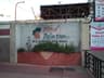 Palm Tree Hotel Tamilnadu