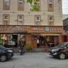Hotel Essence Tamilnadu