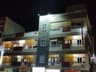 Sar Raj ( S R ) Residency