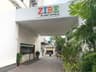 Zibe Salem by GRT Hotels Tamilnadu