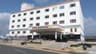 Hotel Shanthi Inn Grand Tamilnadu