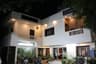 ECR Rooms Tamilnadu