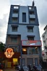 Le Grace Residency Tamilnadu
