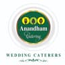 Anandham Catering Tamilnadu