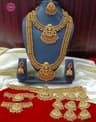  NIRAKOOT Dance Collections