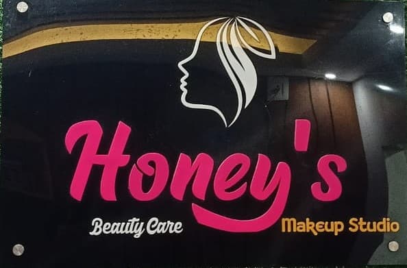 HONEY'S