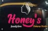 HONEY'S