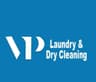VP Laundry & Dry Cleaning