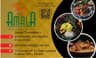  Ain Amala Catering Services 
