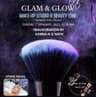 Glam & Glow