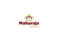 Maharaja Restaurant Tamil Nadu